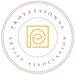 Professional Artist Institute